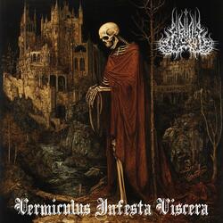 Mortem et Putrefactio: Libramen Vitae et Necatoris