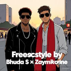 Freestyle (Zayn Mr online Remix)