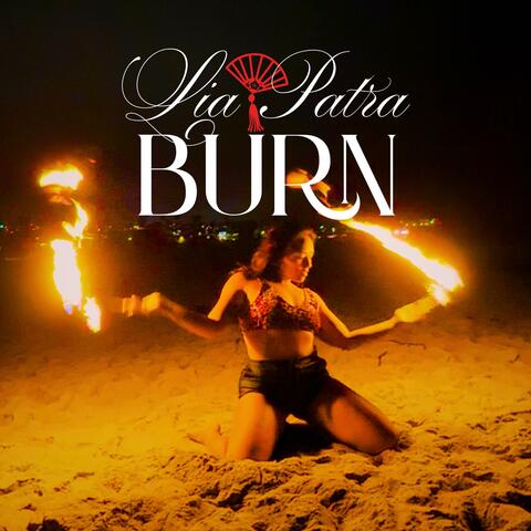 BURN