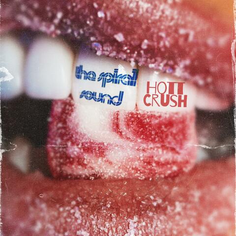 Hott Crush