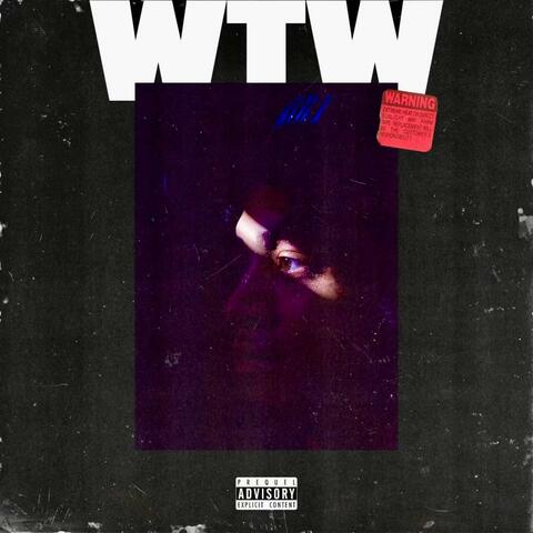 W.T.W (feat. Zel)