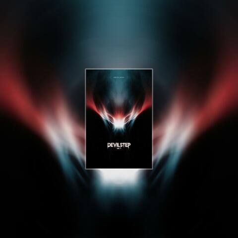 Devilstep vol.1