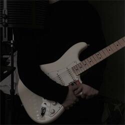 BROTHERS (feat. Redbeanmc)