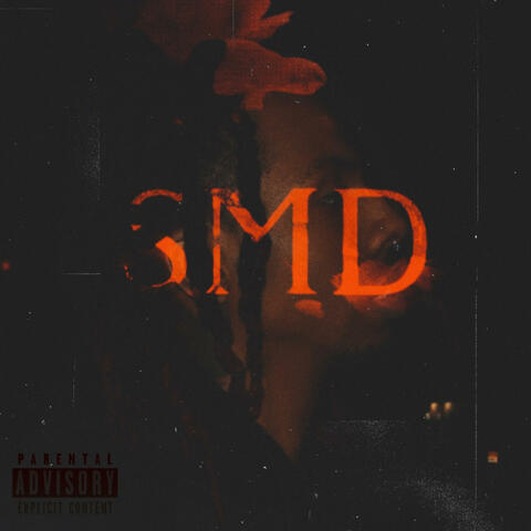 SMD