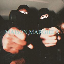 MAISON MARGIELA