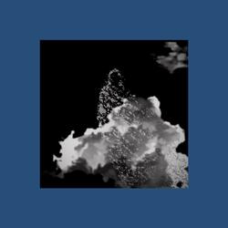 Is it okay to not feel?