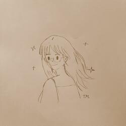 แผ่นดินไหว (Earthquake)