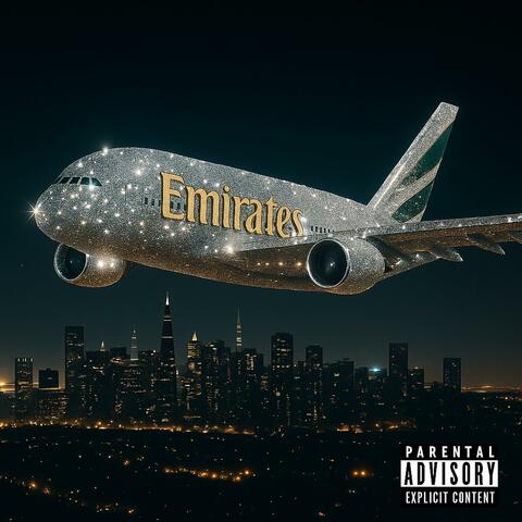 emirates