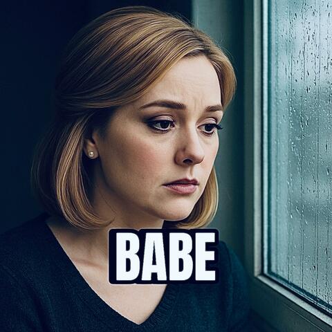 BABE