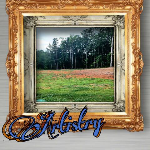 Artistry
