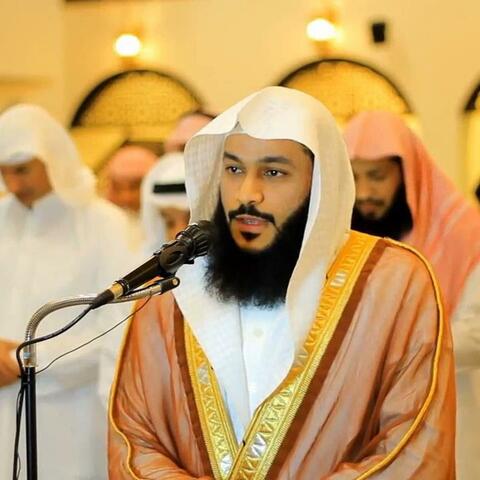 ماتيسر من سورة الشعراء (قصة إبراهيم عليه السلام) _ تلاوة قرآنية كله إبداع و متعة للشيخ عبد الرحمن العوسي