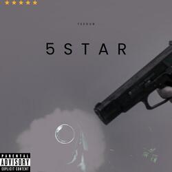Five Star