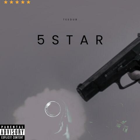 Five Star
