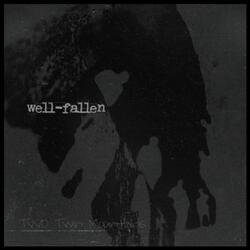 The Train That Keeps Moving