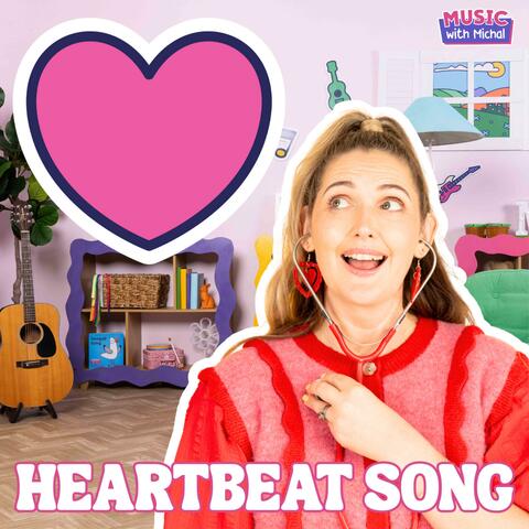 Heartbeat Song