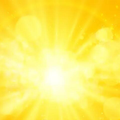SHINE