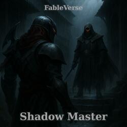 Shadow Master