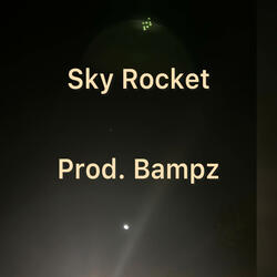 Sky Rocket