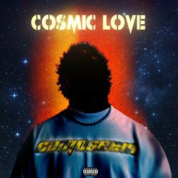 Cosmic love