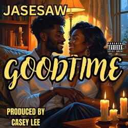GOODTIME