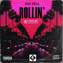 Rollin'
