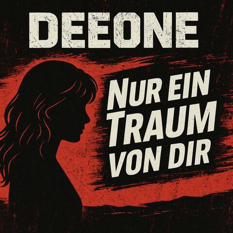 Nur ein Traum von dir (Hardstyle Version)