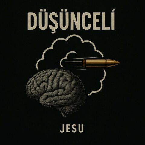 DÜŞÜNCELİ