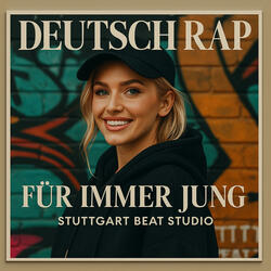 Für immer Jung
