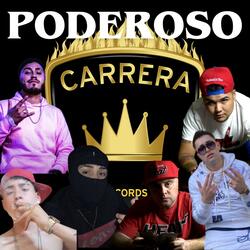PODEROSO