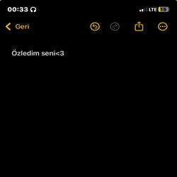 özledim seni<3 (feat. Og7zero)
