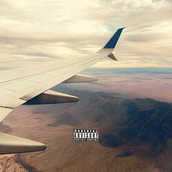 Flights