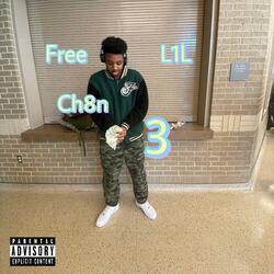 Free L1L Ch8n 3