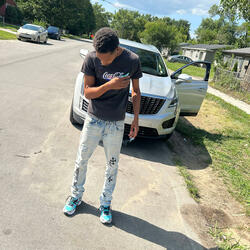 Cant fwm