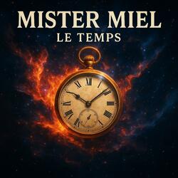 Temps