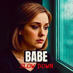 BABE (Slow)