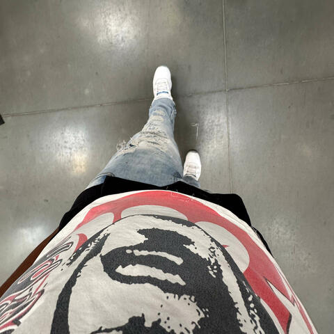 Love And War (Win Or Lose Preview)