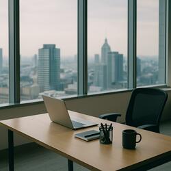 フォルダ整理とブラシドラム