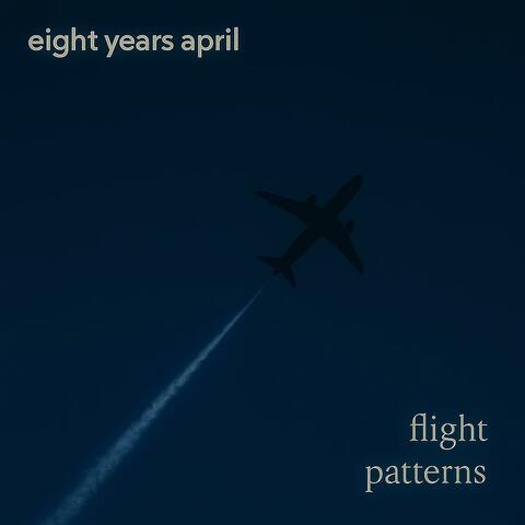 flight patterns