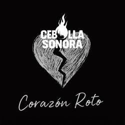 TODAVÍA ME ACUERDO DE TI