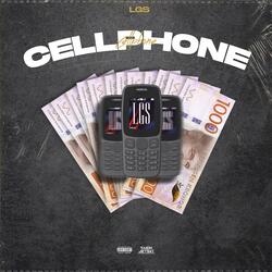 CELLPHONE