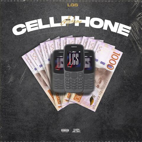 CELLPHONE