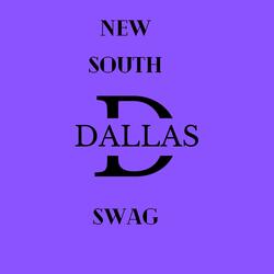 (New South Dallas Swag) INSTRUMENTAL.