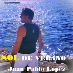 SOL DE VERANO