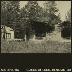 Season of Loss