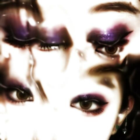 ANGEL EYES