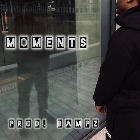 Moments