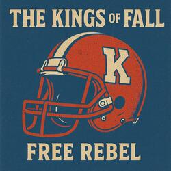 The Kings of Fall