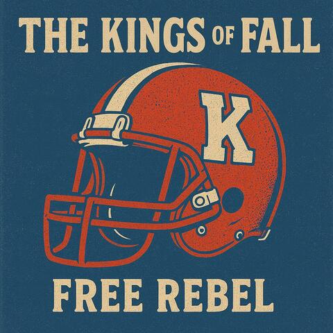 The Kings of Fall