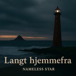 Langt hjemmefra