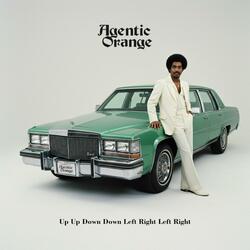 Up Up Down Down Left Right Left Right (Remastered)